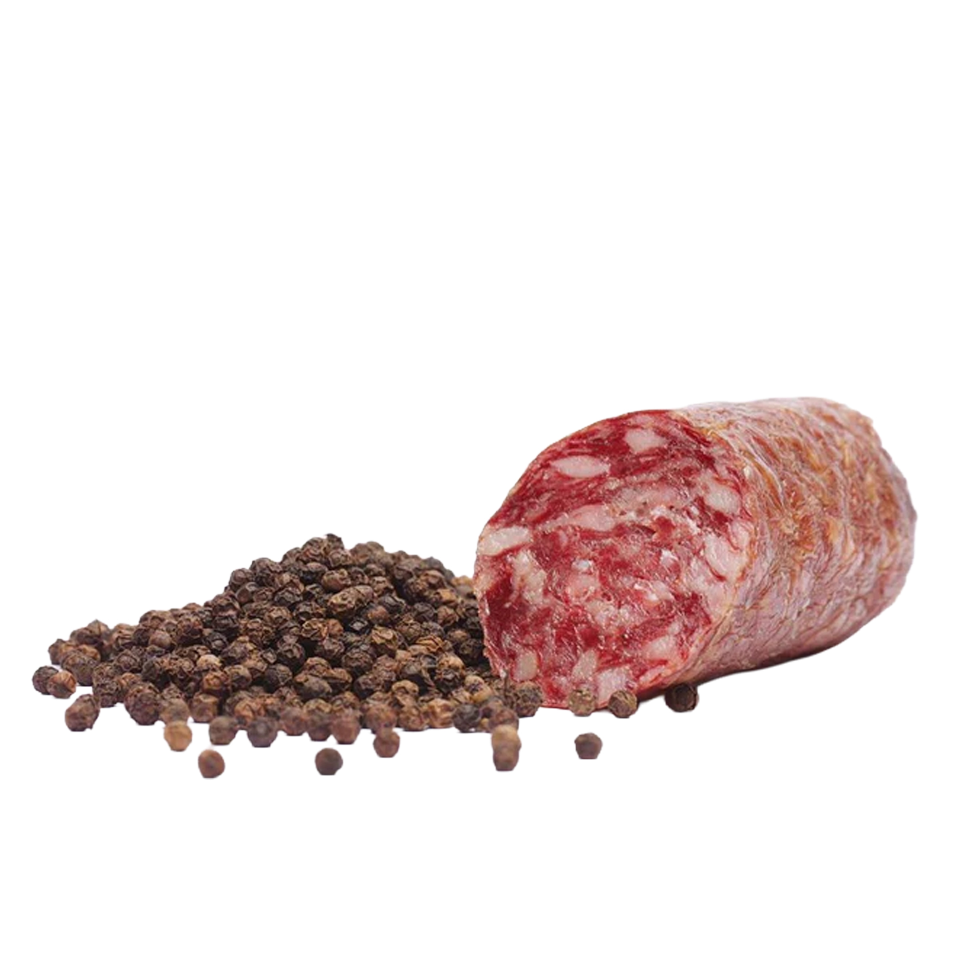 802046 01 Salchichon Bellota 100  400gr jpd 